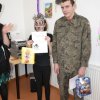 Bal Karnawałowy w Świnoujściu